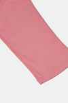 C9 Cotton Track pants - Rose — thumbnail 9