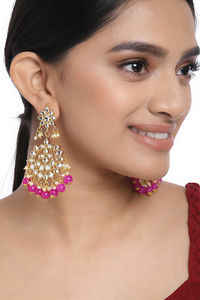 Rani Pink
