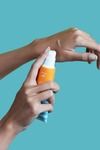 Organic Riot Face Serum - Zap 25 ml — thumbnail 2