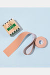 House of Beauty 2 inch Breast Tape - Nude — thumbnail 10