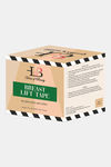 House of Beauty 2 inch Breast Tape - Nude — thumbnail 2