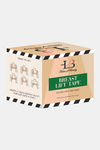 House of Beauty 2 inch Breast Tape - Nude — thumbnail 3