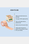 House of Beauty 2 inch Breast Tape - Nude — thumbnail 7