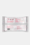 Sirona Female Intimate Wipes (10 Wipes) - White — thumbnail 7