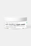 Sirona Anti-Chafing Rash Cream - White — thumbnail 1