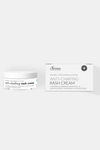 Sirona Anti-Chafing Rash Cream - White — thumbnail 2