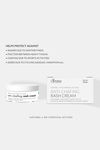 Sirona Anti-Chafing Rash Cream - White — thumbnail 3