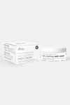 Sirona Anti-Chafing Rash Cream - White — thumbnail 4