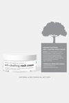 Sirona Anti-Chafing Rash Cream - White — thumbnail 5