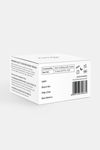 Sirona Anti-Chafing Rash Cream - White — thumbnail 6