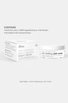 Sirona Anti-Chafing Rash Cream - White — thumbnail 7