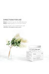 Sirona Anti-Chafing Rash Cream - White — thumbnail 8
