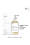 Sirona Intimate Wash - White — thumbnail 2