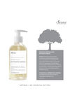 Sirona Intimate Wash - White — thumbnail 3