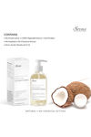 Sirona Intimate Wash - White — thumbnail 4