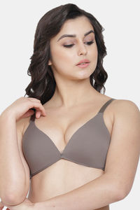 Brown1