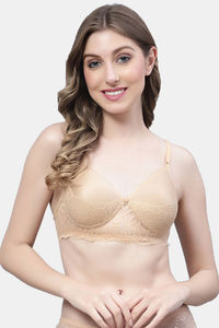 Beige2