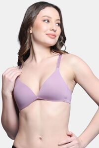 Mauve