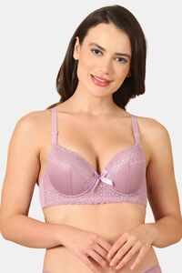 Mauve