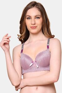 Mauve