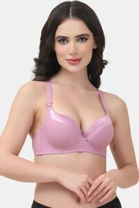 Mauve