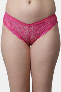 RosePink