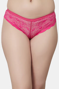 RosePink