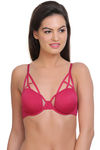 Zivame On The Edge Of Fantasy Wired Bra — thumbnail 1