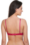 Zivame On The Edge Of Fantasy Wired Bra — thumbnail 3