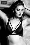 Zivame On The Edge Of Temptation Wirefree Bra — thumbnail 1