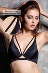 Zivame On The Edge Of Temptation Wirefree Bra — thumbnail 3