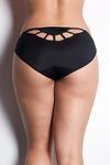 Zivame On The Edge Of Mystery Bikini Brief — thumbnail 2