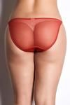 Zivame On The Edge Of Love Bikini Brief — thumbnail 2