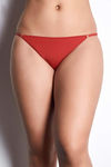 Zivame On The Edge Of Love Bikini Brief — thumbnail 4