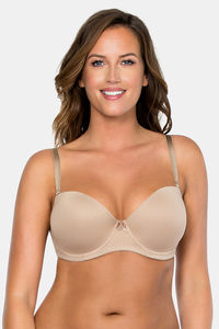 European Nude