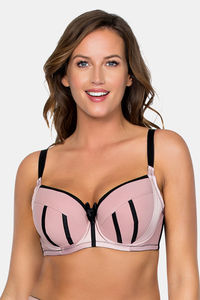 38 bra size