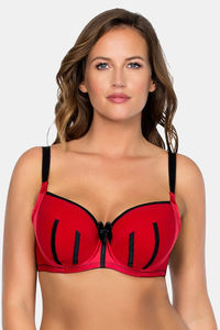 RedNBlack