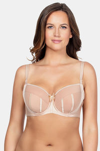 True Nude