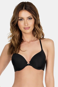 buy seamless bra