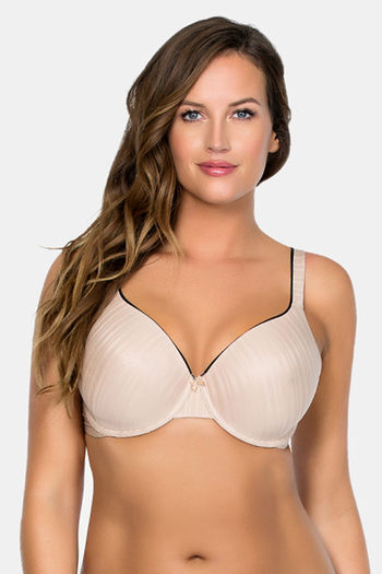 zivame seamless bra