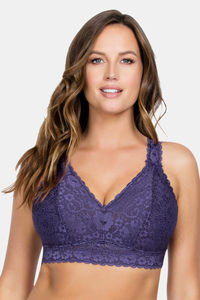 Mulberry