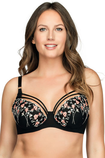 f size bra