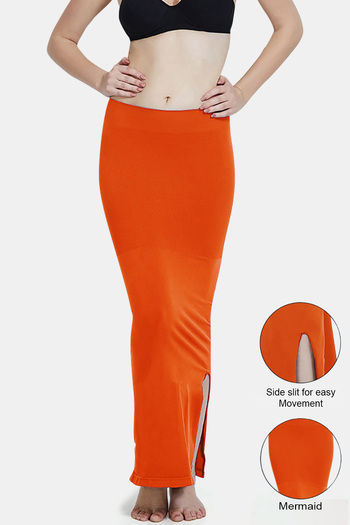 zivame shapewear saree