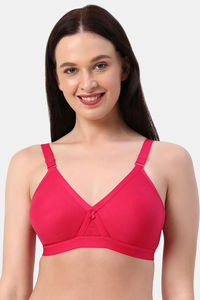 Dark Pink