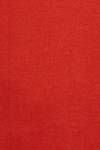 Zivame Aire Slim Fit Breathable Viscose Top-Red — thumbnail 6
