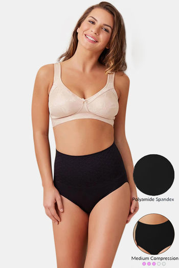 zivame bra sale with price