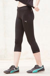 Puma Running Pant- Black — thumbnail 3