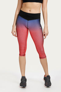Multicolour