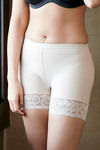 Zivame Smoothening Brief-Skin — thumbnail 3