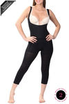 Zivame Micro Massage Body Suit — thumbnail 1
